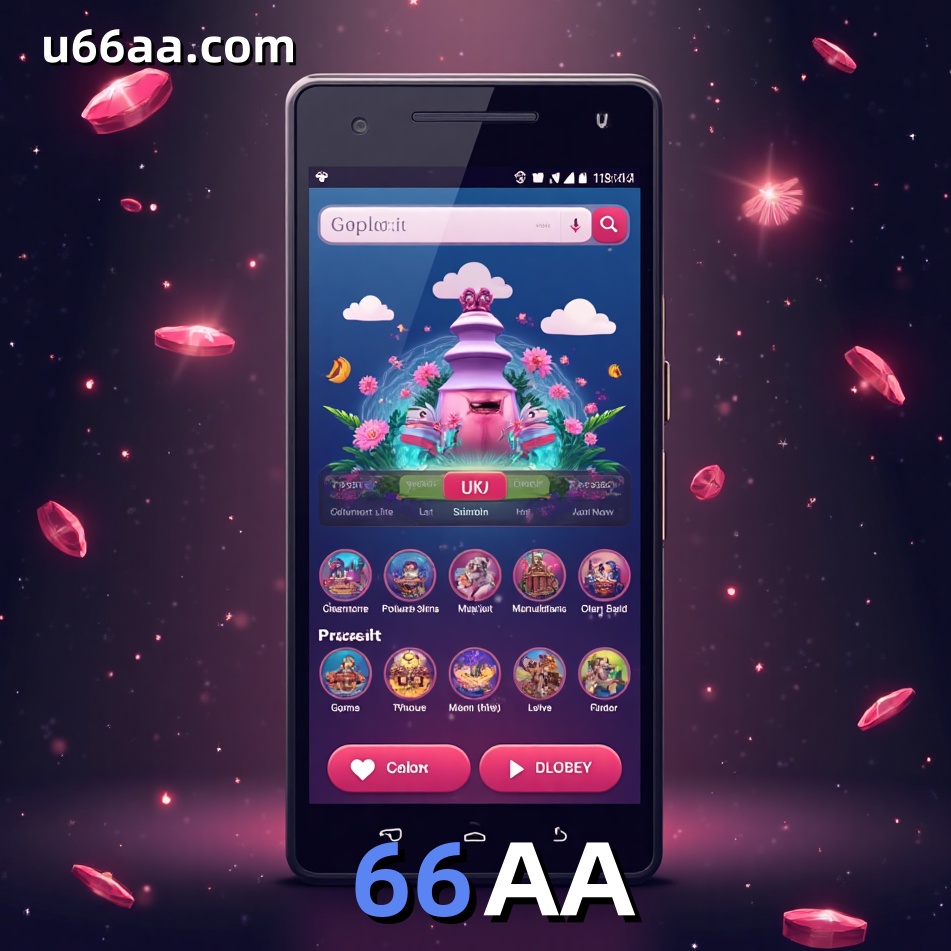  66AA