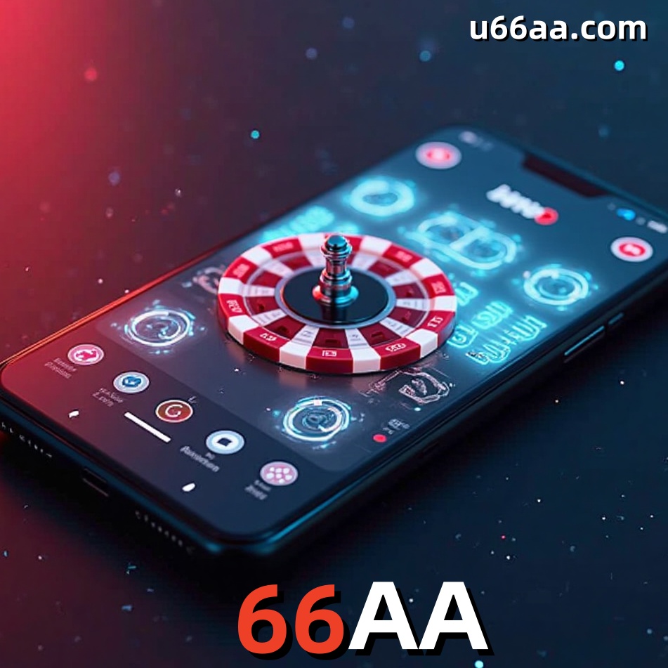  66AA
