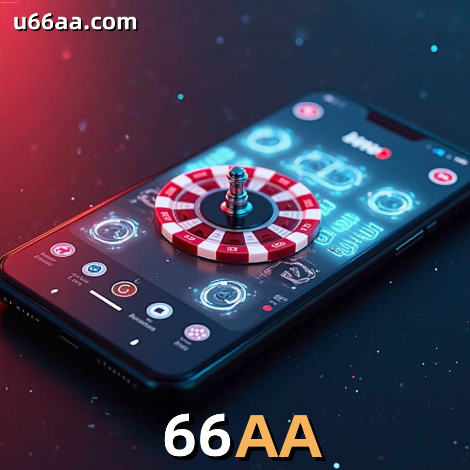  66AA