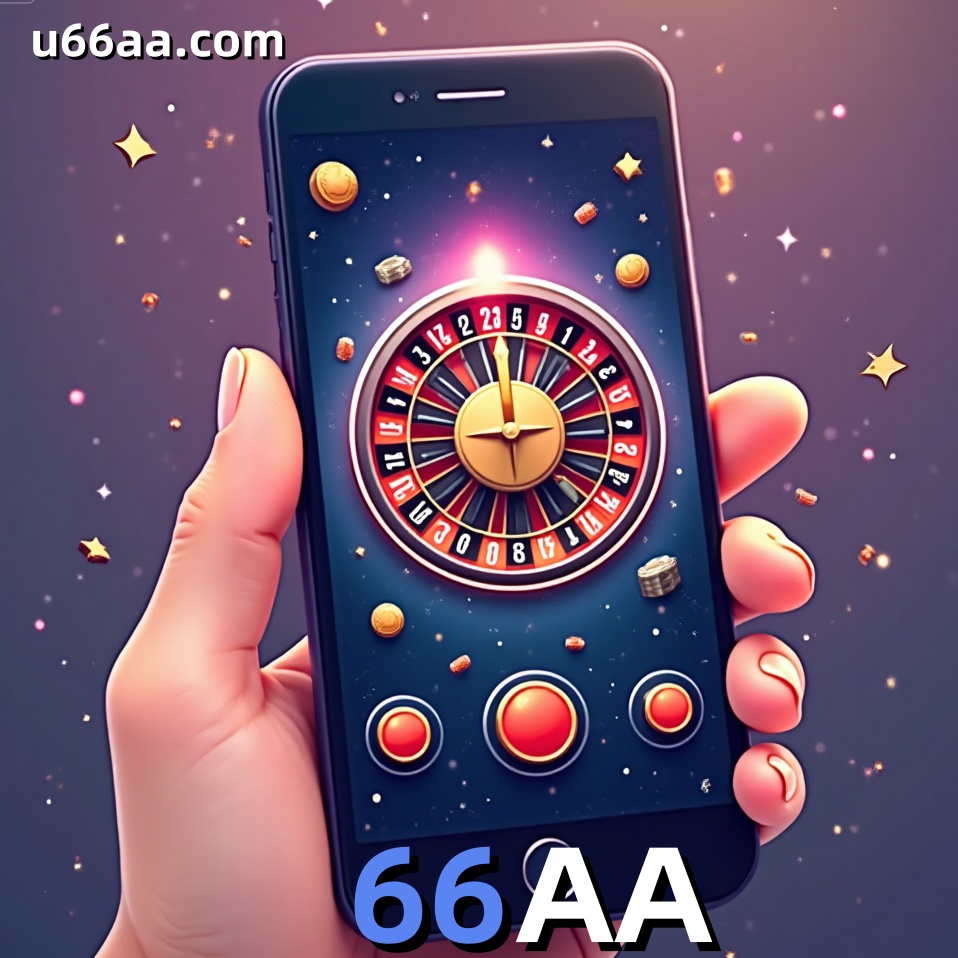  66AA