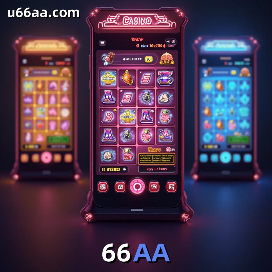  66AA