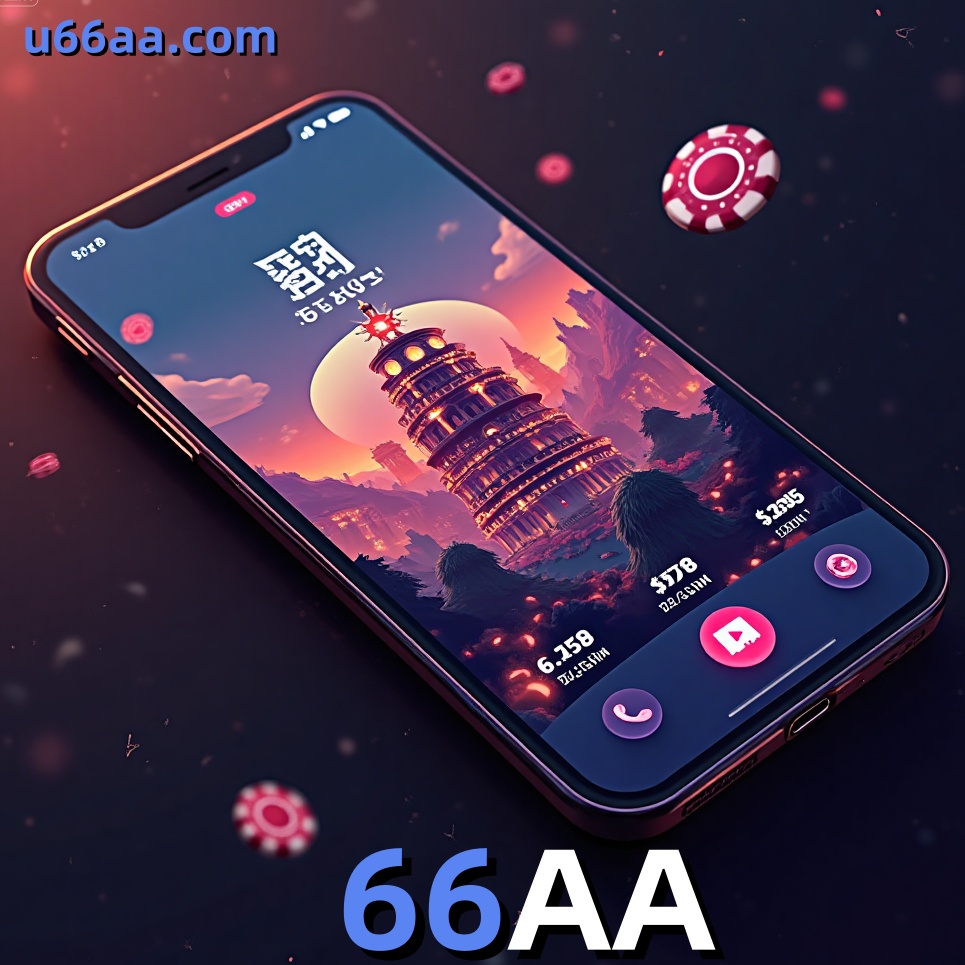  66AA