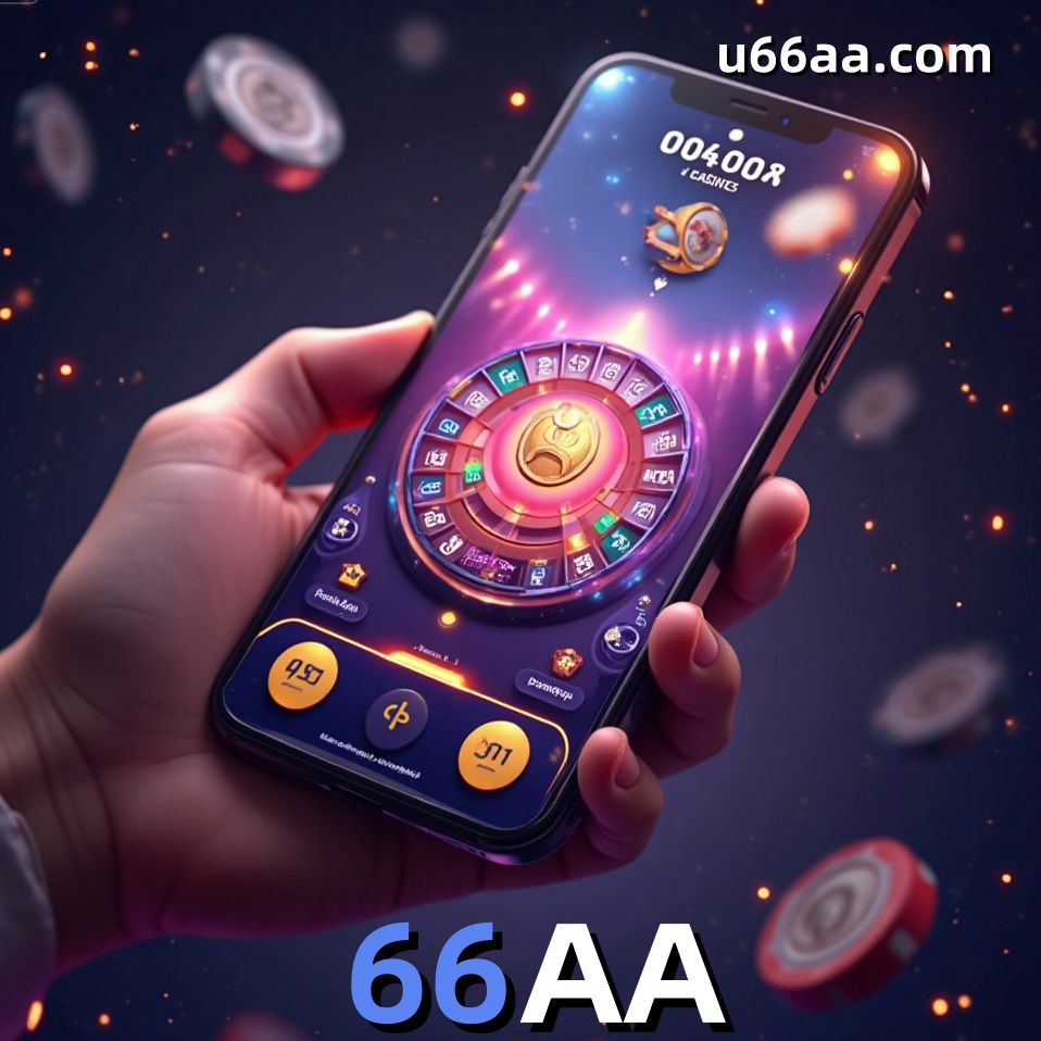  66AA