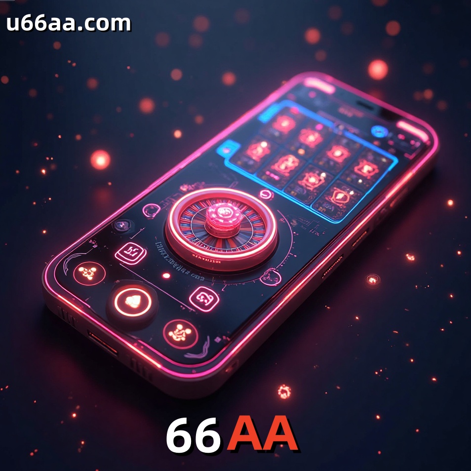  66AA