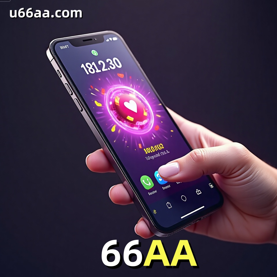  66AA
