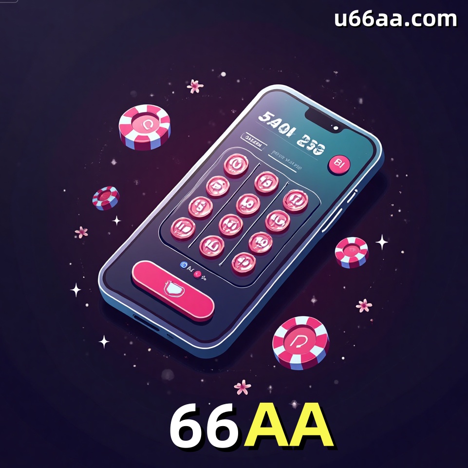  66AA
