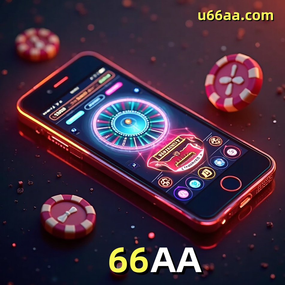  66AA