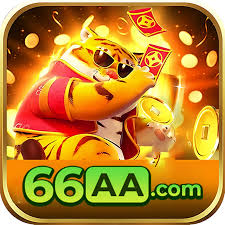 66AA